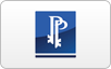 Princeton Properties logo, bill payment,online banking login,routing number,forgot password