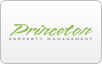 Princeton Property Management logo, bill payment,online banking login,routing number,forgot password