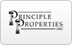 Principle Properties, Inc. logo, bill payment,online banking login,routing number,forgot password