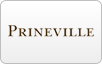 Prineville, OR Utilities logo, bill payment,online banking login,routing number,forgot password