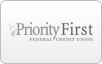 Priority First Federal Credit Union logo, bill payment,online banking login,routing number,forgot password