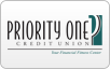 Priority One Credit Union logo, bill payment,online banking login,routing number,forgot password