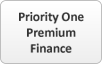 Priority One Premium Finance logo, bill payment,online banking login,routing number,forgot password