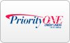 PriorityOne Credit Union of Florida logo, bill payment,online banking login,routing number,forgot password