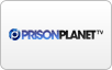 Prison Planet TV logo, bill payment,online banking login,routing number,forgot password