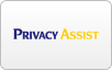 Privacy Assist logo, bill payment,online banking login,routing number,forgot password