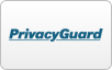 PrivacyGuard logo, bill payment,online banking login,routing number,forgot password