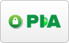 Private Internet Access logo, bill payment,online banking login,routing number,forgot password
