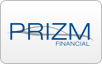 Prizm Financial logo, bill payment,online banking login,routing number,forgot password