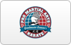 Pro Martial Arts logo, bill payment,online banking login,routing number,forgot password