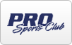 PRO Sports Club logo, bill payment,online banking login,routing number,forgot password