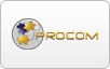 Procom logo, bill payment,online banking login,routing number,forgot password