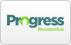 Progress Residential logo, bill payment,online banking login,routing number,forgot password