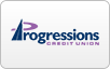 Progressions Credit Union logo, bill payment,online banking login,routing number,forgot password