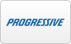 Progressive logo, bill payment,online banking login,routing number,forgot password