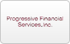 Progressive Financial Services logo, bill payment,online banking login,routing number,forgot password