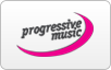 Progressive Music logo, bill payment,online banking login,routing number,forgot password