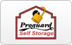 Proguard Self Storage logo, bill payment,online banking login,routing number,forgot password
