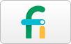Project Fi logo, bill payment,online banking login,routing number,forgot password
