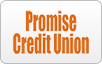Promise Credit Union logo, bill payment,online banking login,routing number,forgot password