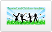 Promise Land Childcare Academy logo, bill payment,online banking login,routing number,forgot password