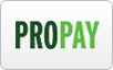 ProPay logo, bill payment,online banking login,routing number,forgot password