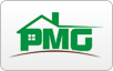 Property Management of Greenville logo, bill payment,online banking login,routing number,forgot password