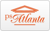 Property Services of Atlanta logo, bill payment,online banking login,routing number,forgot password