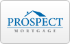 Prospect Mortgage logo, bill payment,online banking login,routing number,forgot password