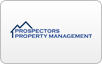 Prospectors Property Management logo, bill payment,online banking login,routing number,forgot password