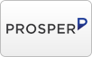 Prosper logo, bill payment,online banking login,routing number,forgot password