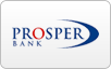 Prosper Bank logo, bill payment,online banking login,routing number,forgot password