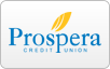 Prospera Credit Union logo, bill payment,online banking login,routing number,forgot password