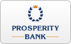 Prosperity Bank logo, bill payment,online banking login,routing number,forgot password