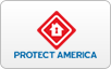 Protect America logo, bill payment,online banking login,routing number,forgot password