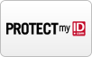 Protect My ID logo, bill payment,online banking login,routing number,forgot password