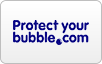 Protect Your Bubble logo, bill payment,online banking login,routing number,forgot password
