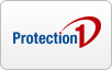 Protection 1 logo, bill payment,online banking login,routing number,forgot password