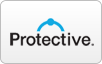 Protective Life logo, bill payment,online banking login,routing number,forgot password