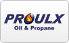 Proulx Oil & Propane logo, bill payment,online banking login,routing number,forgot password