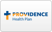 Providence Health Plan logo, bill payment,online banking login,routing number,forgot password