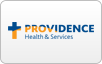 Providence Health & Services | CA & OR logo, bill payment,online banking login,routing number,forgot password