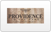 Providence in the Park Apartments logo, bill payment,online banking login,routing number,forgot password