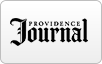 Providence Journal logo, bill payment,online banking login,routing number,forgot password