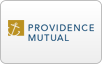 Providence Mutual logo, bill payment,online banking login,routing number,forgot password