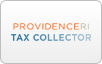 Providence, RI Tax Collector | Motor Vehicle logo, bill payment,online banking login,routing number,forgot password
