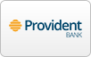 Provident Bank logo, bill payment,online banking login,routing number,forgot password