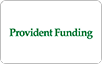 Provident Funding logo, bill payment,online banking login,routing number,forgot password