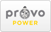 Provo City Power logo, bill payment,online banking login,routing number,forgot password