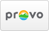 Provo, UT Utilities logo, bill payment,online banking login,routing number,forgot password